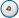 有新帖 [ 热门 ]
